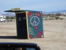 PICTURES/Slab City/t_IMG_8926.JPG